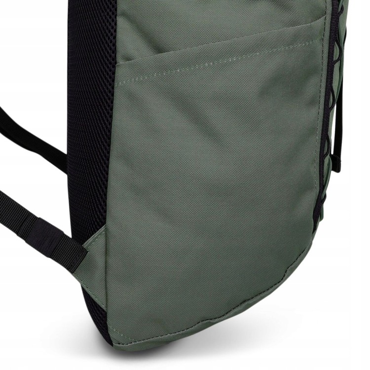 Plecak trekkingowy Regatta Survior V2 EU289 G6R zielony 25L