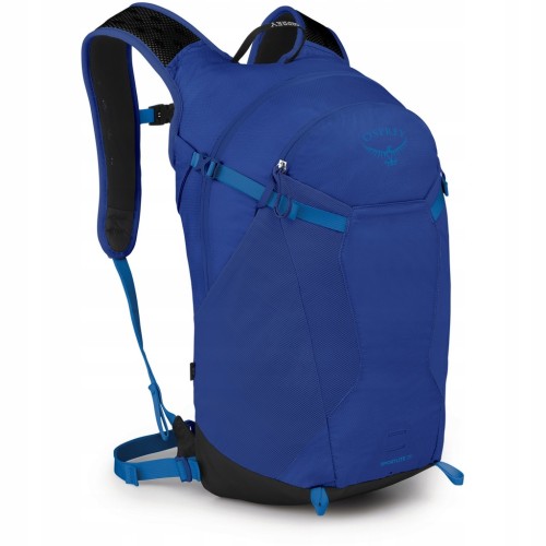 Plecak turystyczny Osprey SPORTLITE 10004077 granatowy 20L