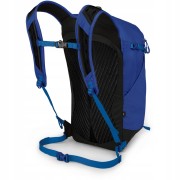 Plecak turystyczny Osprey SPORTLITE 10004077 granatowy 20L