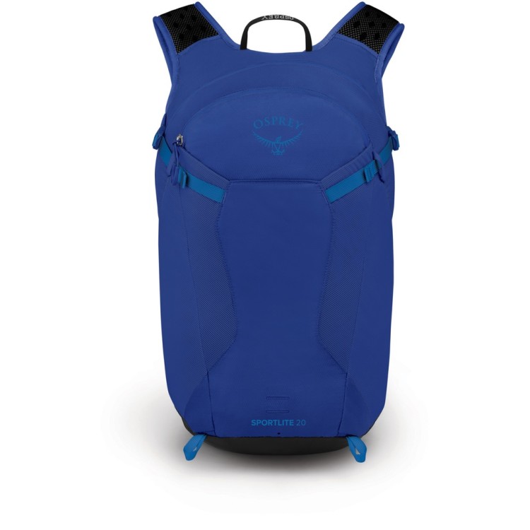 Plecak turystyczny Osprey SPORTLITE 10004077 granatowy 20L