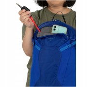 Plecak turystyczny Osprey SPORTLITE 10004077 granatowy 20L