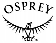 Plecak turystyczny Osprey SPORTLITE 10004077 granatowy 20L