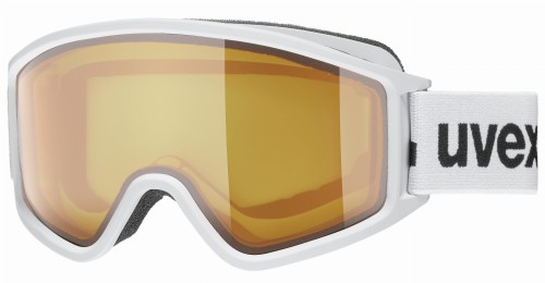 S5513351030_Main.jpg