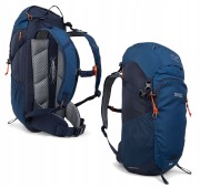 Plecak trekkingowy Regatta HIGHTON V2 EU275 5ZR 45L