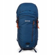 Plecak trekkingowy Regatta HIGHTON V2 EU275 5ZR 45L