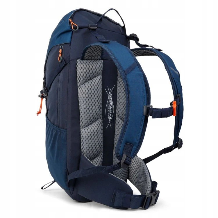 Plecak trekkingowy Regatta HIGHTON V2 EU275 5ZR 45L