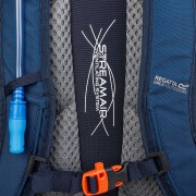 Plecak trekkingowy Regatta HIGHTON V2 EU275 5ZR 45L