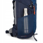 Plecak trekkingowy Regatta HIGHTON V2 EU275 5ZR 45L