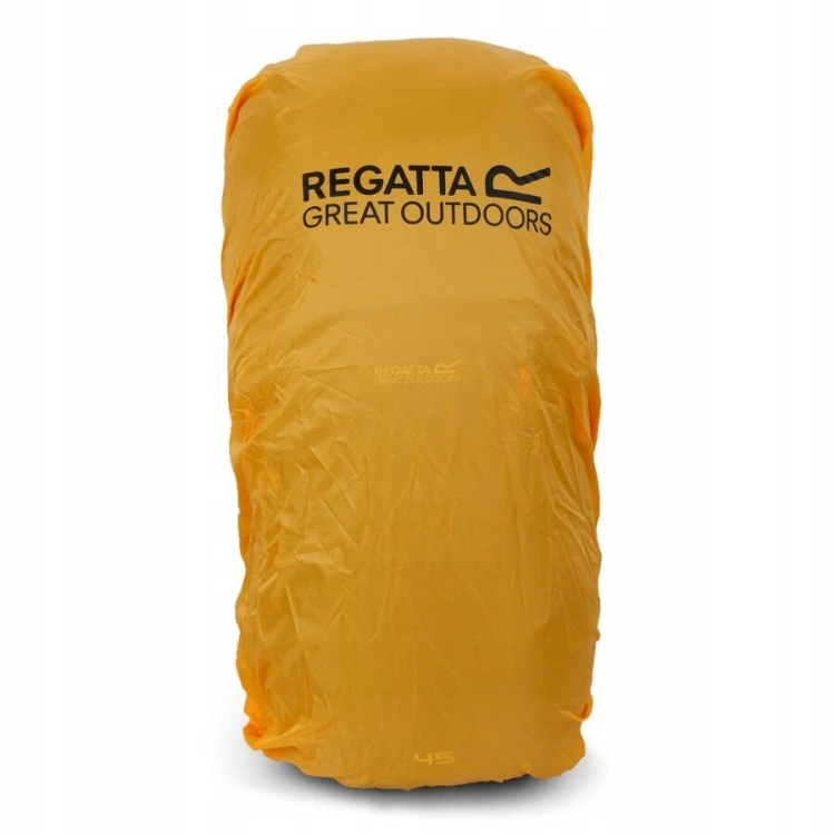 Plecak trekkingowy Regatta HIGHTON V2 EU275 5ZR 45L