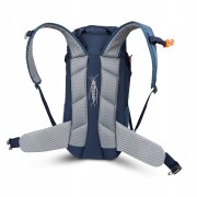 Plecak trekkingowy Regatta HIGHTON V2 EU275 5ZR 45L