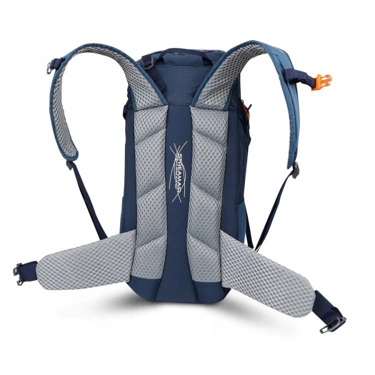 Plecak trekkingowy Regatta HIGHTON V2 EU275 5ZR 45L