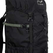 Plecak turystyczny Regatta SURVIVOR 5 EU293 61I 85L