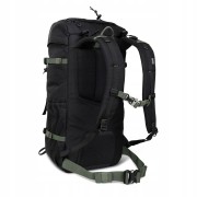 Plecak turystyczny Regatta SURVIVOR 5 EU290 61I 35L