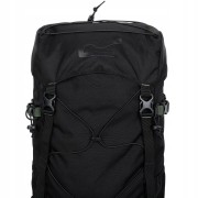 Plecak turystyczny Regatta SURVIVOR 5 EU290 61I 35L