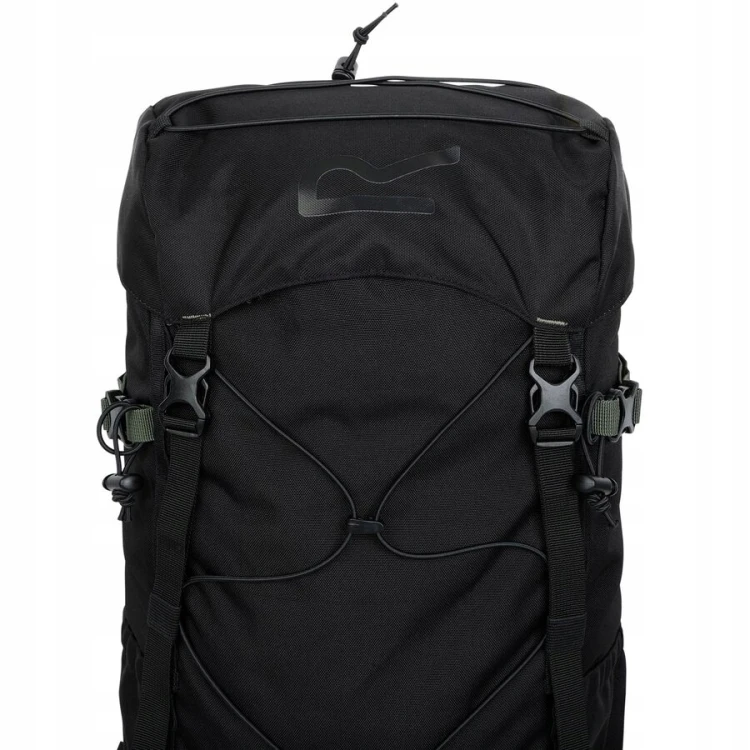 Plecak turystyczny Regatta SURVIVOR 5 EU290 61I 35L