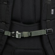 Plecak turystyczny Regatta SURVIVOR 5 EU290 61I 35L