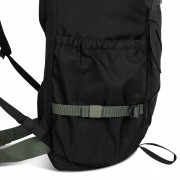 Plecak turystyczny Regatta SURVIVOR 5 EU290 61I 35L