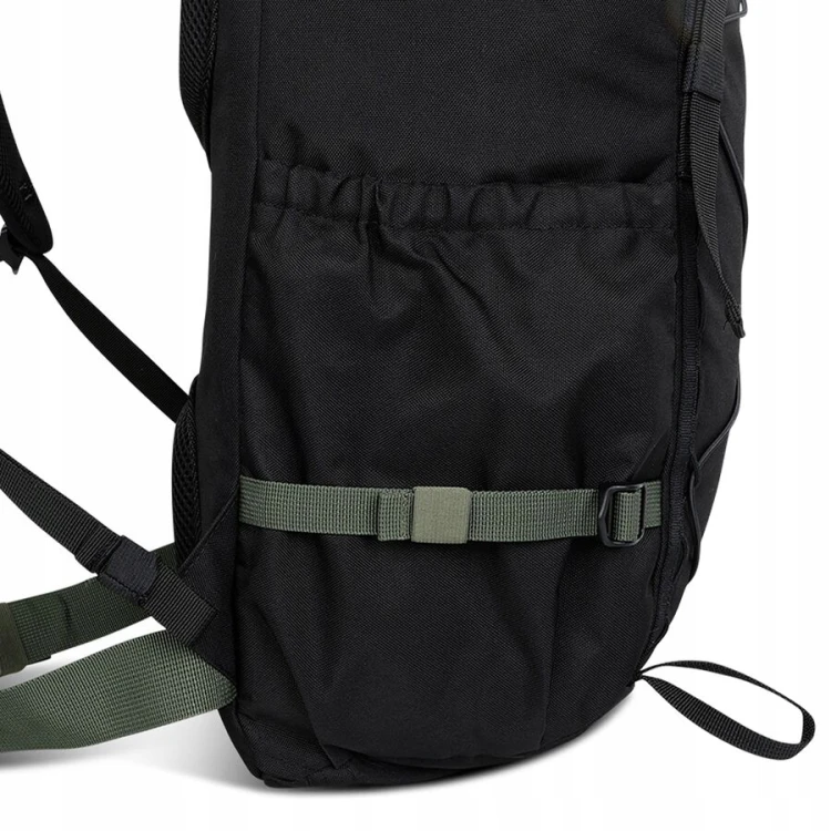 Plecak turystyczny Regatta SURVIVOR 5 EU290 61I 35L