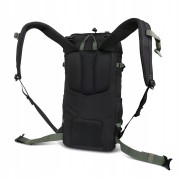 Plecak turystyczny Regatta SURVIVOR 5 EU290 61I 35L