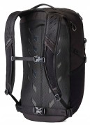 Plecak Gregory NANO 153059/9974 czarny 24L