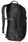 Plecak Gregory NANO 153058/9974 czarny 20L