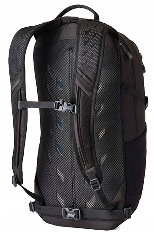 Plecak Gregory NANO 153058/9974 czarny 20L