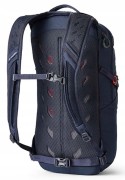 Plecak Gregory NANO 153057/8885 granatowy 18L