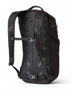 Plecak Gregory NANO 153057/9974 czarny 18L