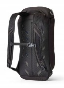 Plecak Gregory NANO 153056/9974 czarny 16L
