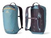 Plecak Gregory NANO 153055/A544 niebieski 14L