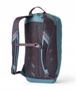 Plecak Gregory NANO 153055/A544 niebieski 14L