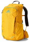 Plecak Gregory JADE 153049/A257 żółty 25L