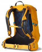 Plecak Gregory JADE 153049/A257 żółty 25L