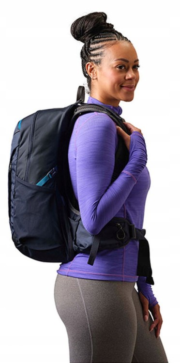 Plecak Gregory JADE 153049/A257 żółty 25L