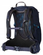Plecak Gregory JADE 153049/1552 granatowy 25L