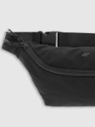 Nerka saszetka 4F WAIU103 czarny 20S