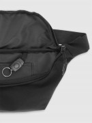 Nerka saszetka 4F WAIU103 czarny 20S