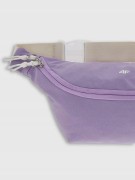 Nerka saszetka 4F WAIU103 fioletowy 52S