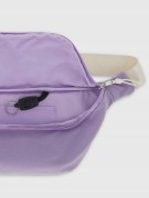 Nerka saszetka 4F WAIU103 fioletowy 52S