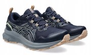 Damskie buty Asics Trail Scout 3 1012B516-404 37,5
