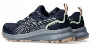 Damskie buty Asics Trail Scout 3 1012B516-404 37,5
