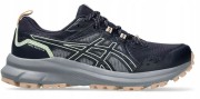 Damskie buty Asics Trail Scout 3 1012B516-404 37,5