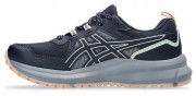 Damskie buty Asics Trail Scout 3 1012B516-404 37,5