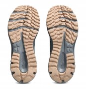 Damskie buty Asics Trail Scout 3 1012B516-404 37,5