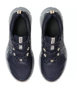 Damskie buty Asics Trail Scout 3 1012B516-404 37,5