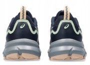 Damskie buty Asics Trail Scout 3 1012B516-404 37,5