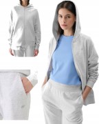 Dres damski 4F F1763+F1138 27M L