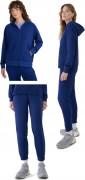 Dres damski 4F F1763+F1138 031S S
