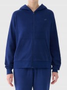 Dres damski 4F F1763+F1138 031S S