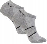 Męskie skarpety sportowe Moraj CSM240-052 3-pak 43-45
